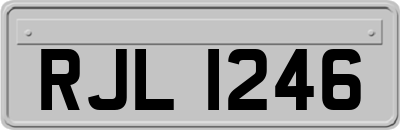 RJL1246