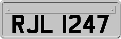 RJL1247