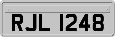 RJL1248