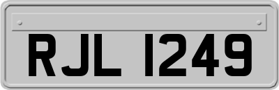 RJL1249