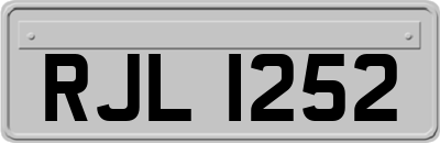 RJL1252