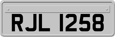 RJL1258