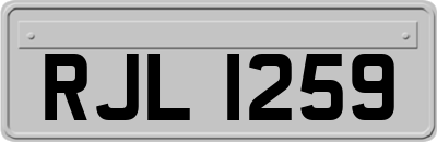 RJL1259