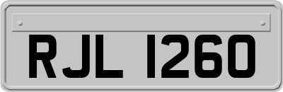 RJL1260