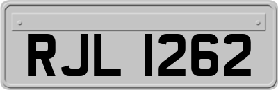 RJL1262