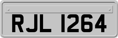 RJL1264