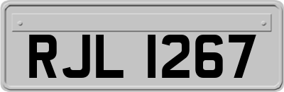 RJL1267