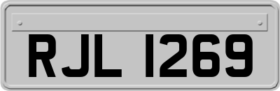 RJL1269