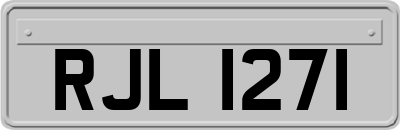 RJL1271