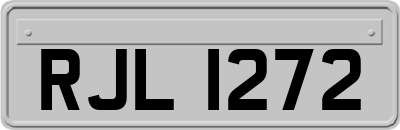 RJL1272