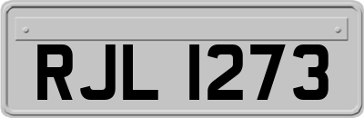 RJL1273