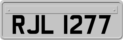 RJL1277