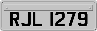 RJL1279