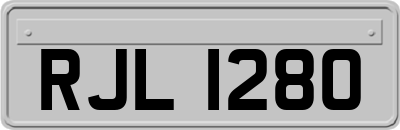 RJL1280