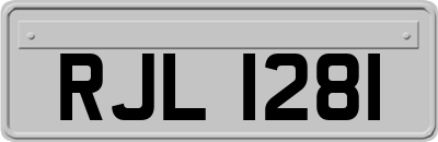 RJL1281