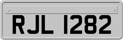 RJL1282