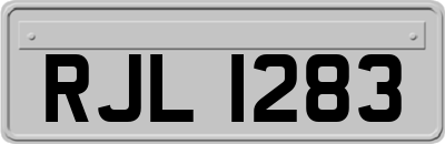 RJL1283