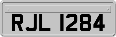 RJL1284