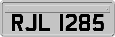 RJL1285