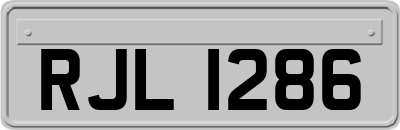 RJL1286