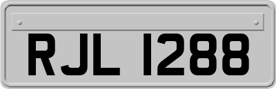 RJL1288