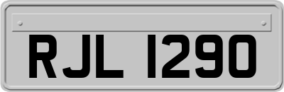 RJL1290