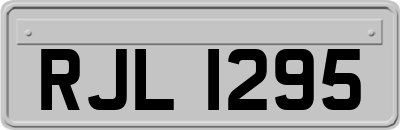 RJL1295