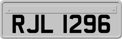 RJL1296