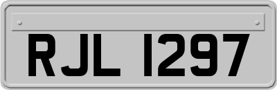 RJL1297