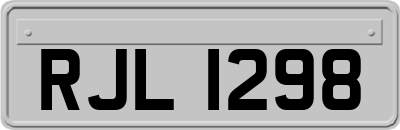 RJL1298