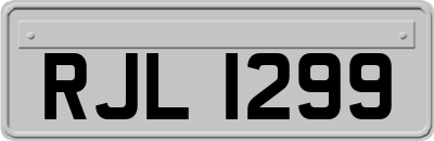 RJL1299