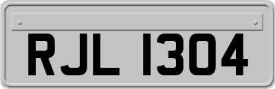 RJL1304