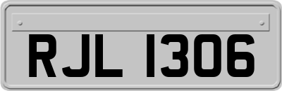 RJL1306