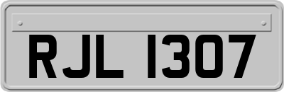 RJL1307