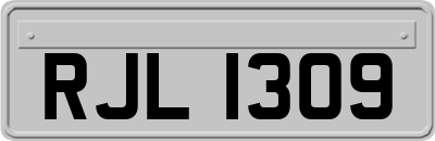 RJL1309