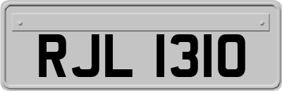 RJL1310