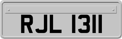 RJL1311