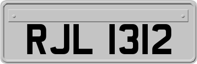 RJL1312