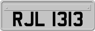 RJL1313