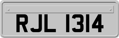 RJL1314