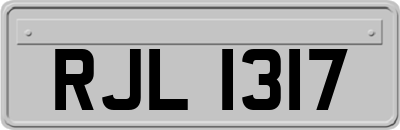 RJL1317