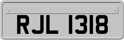 RJL1318