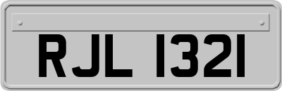 RJL1321