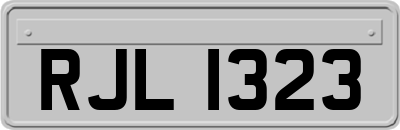 RJL1323