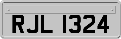 RJL1324