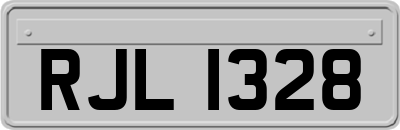 RJL1328