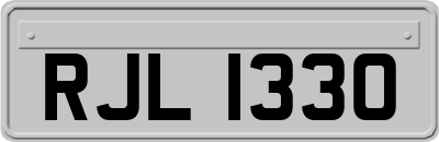 RJL1330