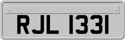 RJL1331