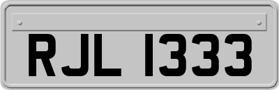 RJL1333