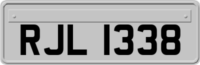 RJL1338